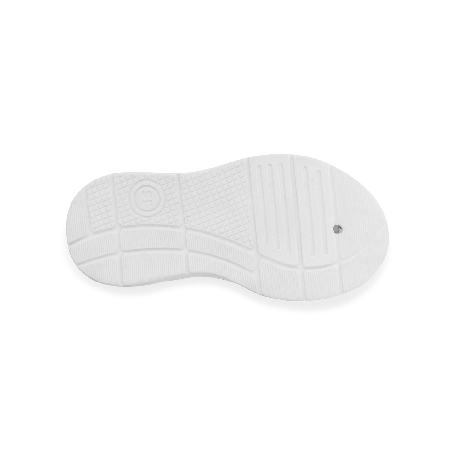 dive-sneaker-20-bigkid-black__Black_8
