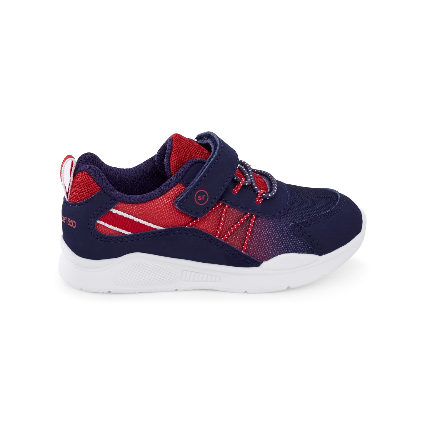 dive-sneaker-20-bigkid-navy__Navy_1