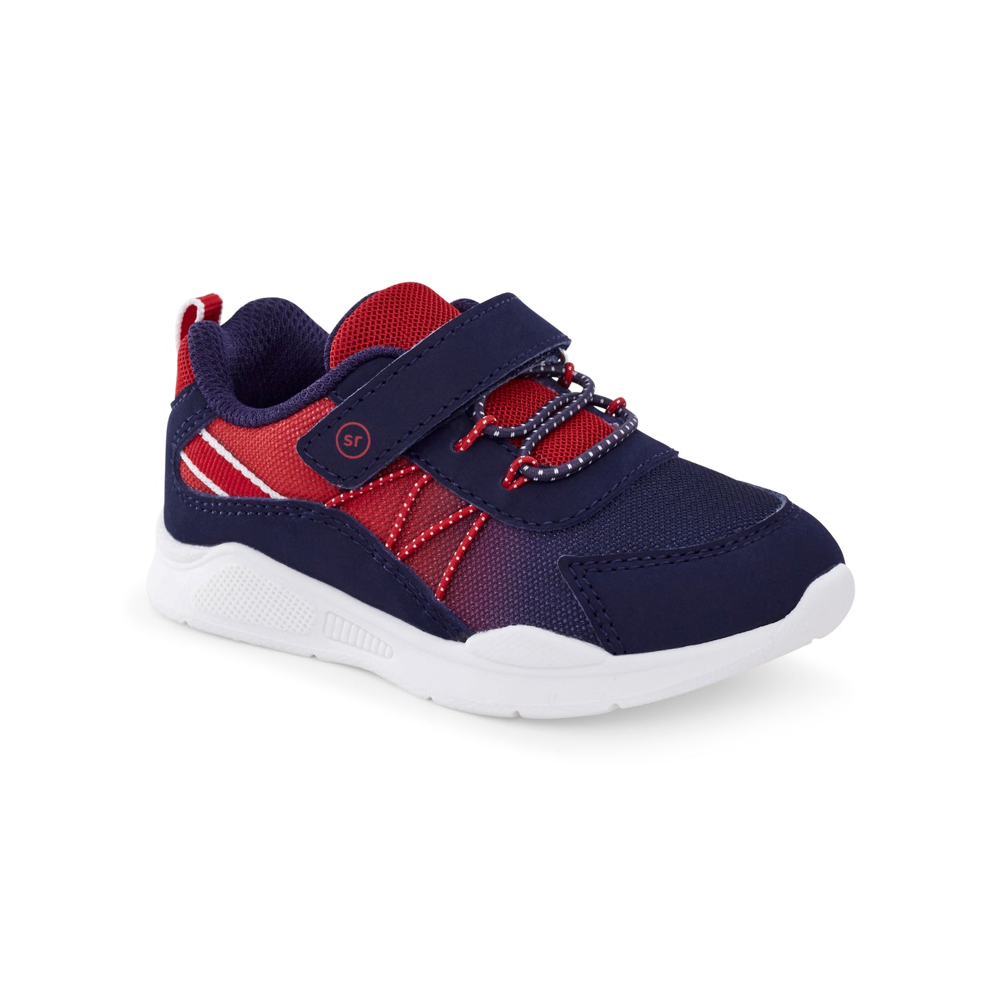 dive-sneaker-20-bigkid-navy__Navy_2