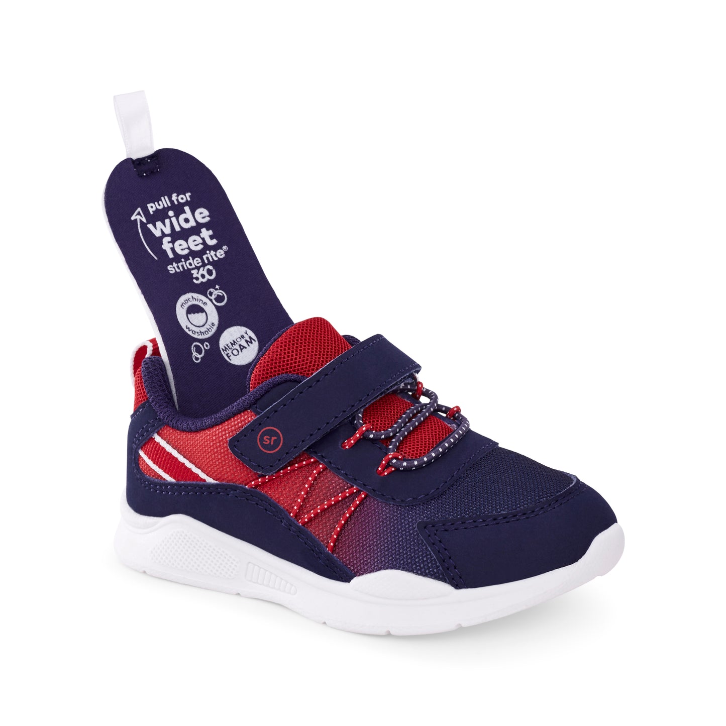 dive-sneaker-20-bigkid-navy__Navy_3