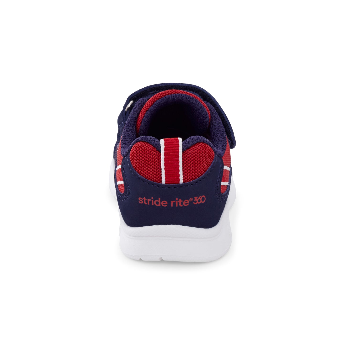 dive-sneaker-20-bigkid-navy__Navy_4
