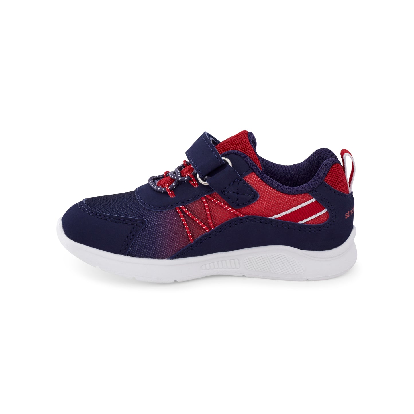 dive-sneaker-20-bigkid-navy__Navy_5