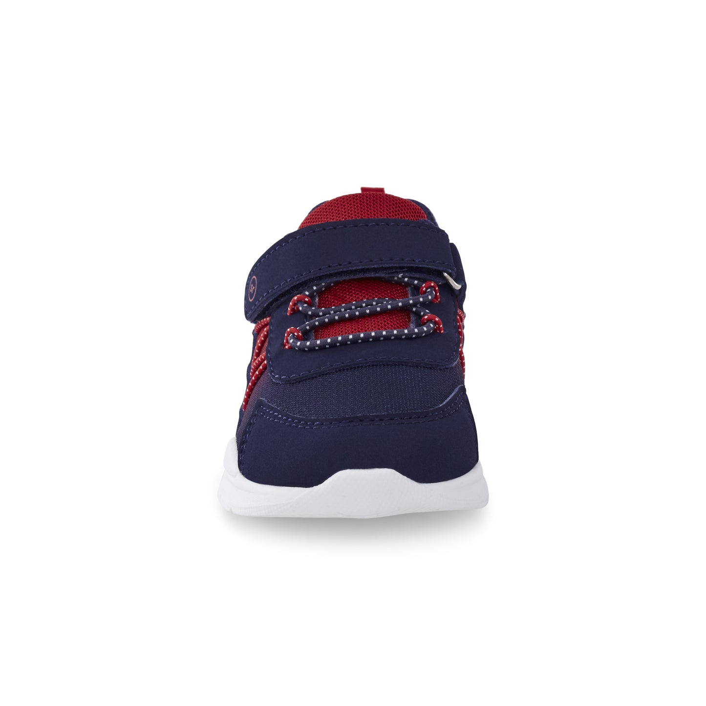 dive-sneaker-20-bigkid-navy__Navy_6