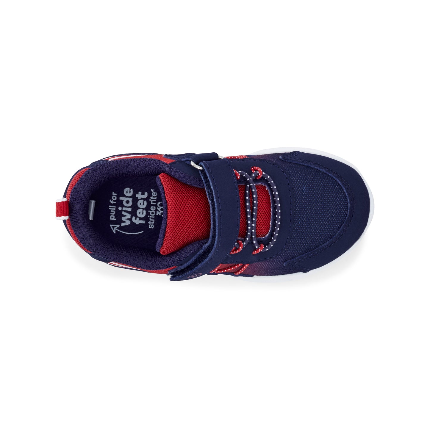dive-sneaker-20-bigkid-navy__Navy_7