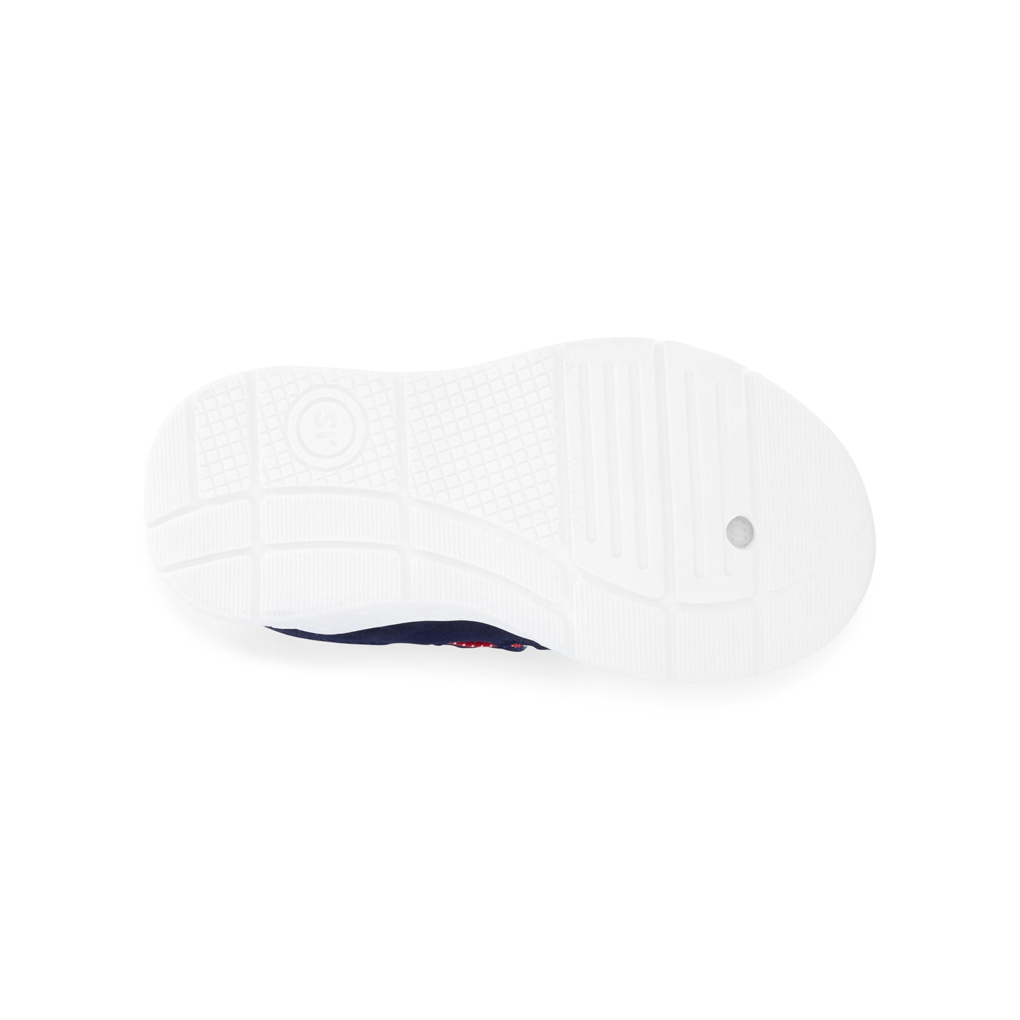 dive-sneaker-20-bigkid-navy__Navy_8
