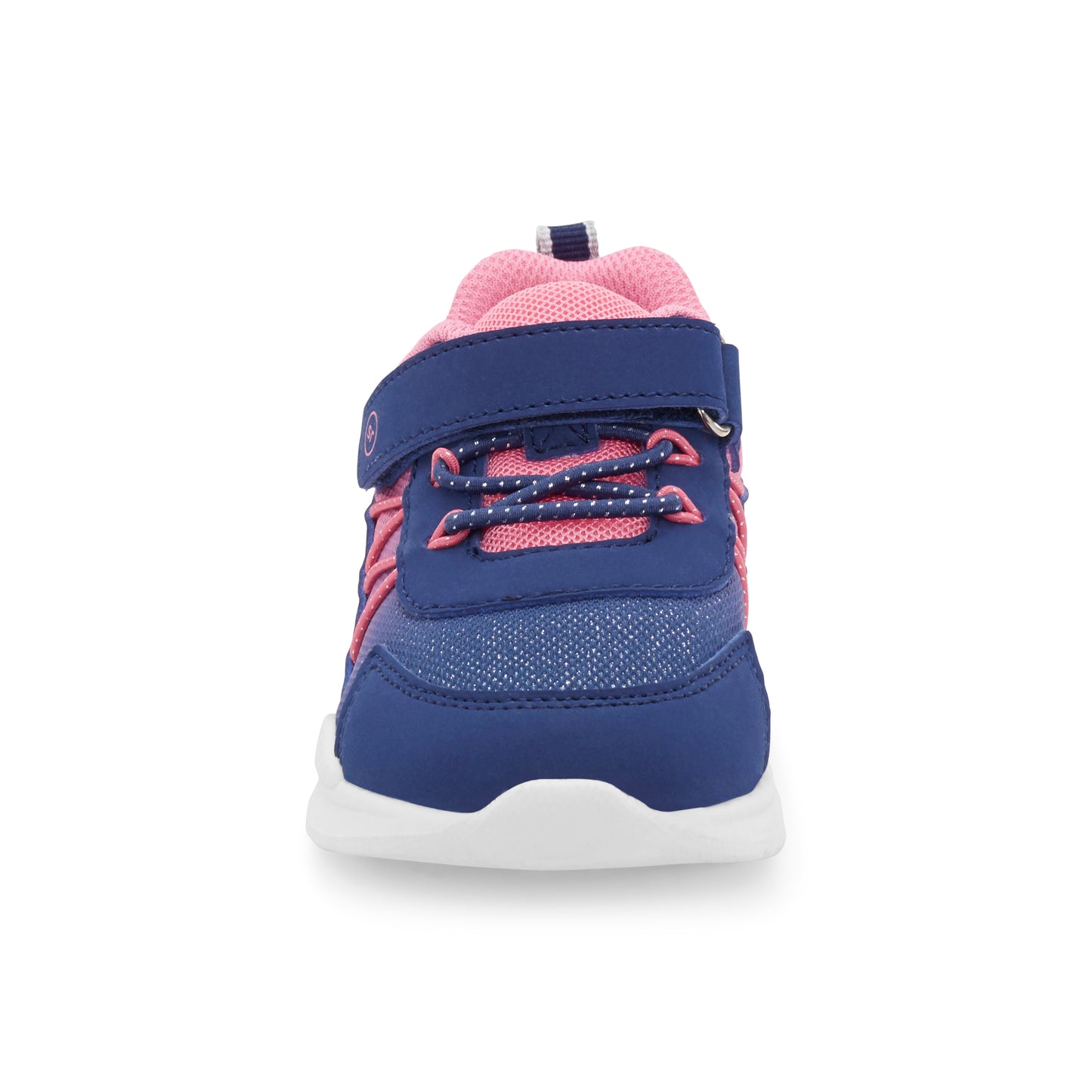 dive-sneaker-20-bigkid-pink__Pink_6