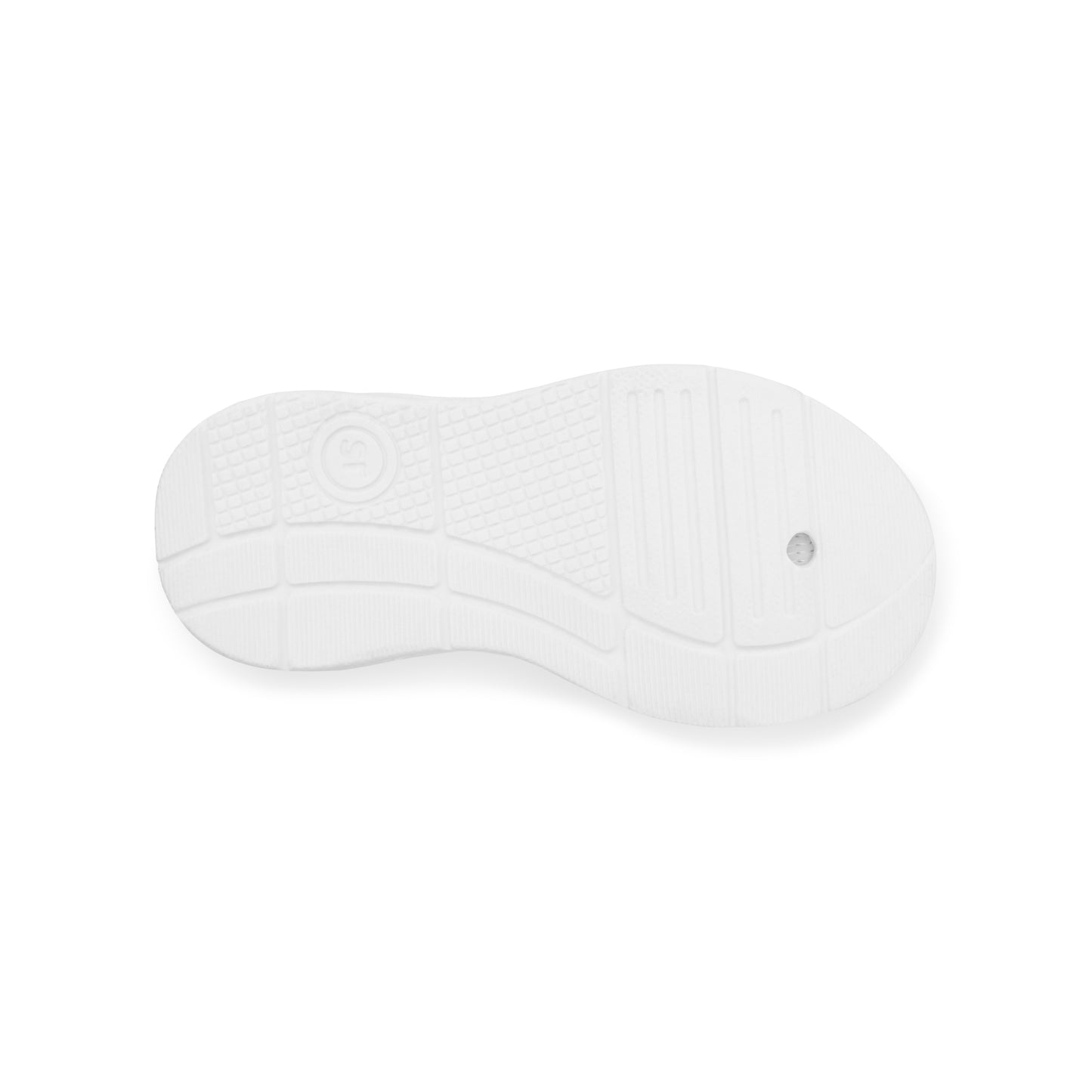 dive-sneaker-20-bigkid-pink__Pink_8
