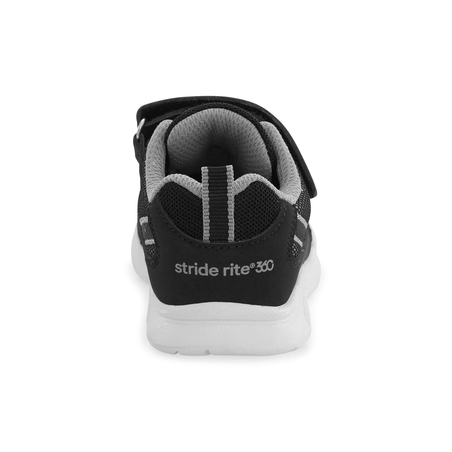 dive-sneaker-20-bigkid-black__Black_4