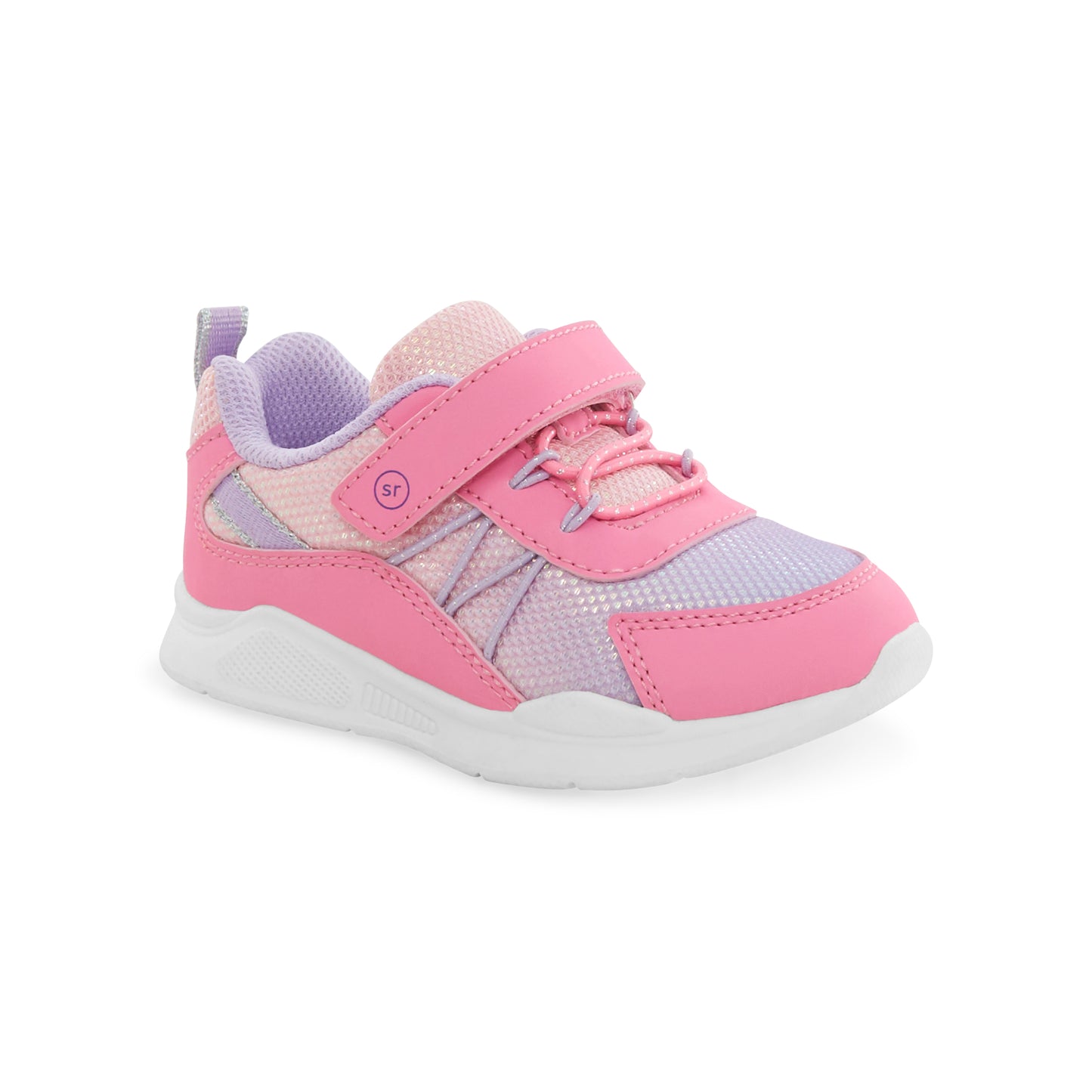 dive-sneaker-20-bigkid-pink-purple__Pink/Purple_2