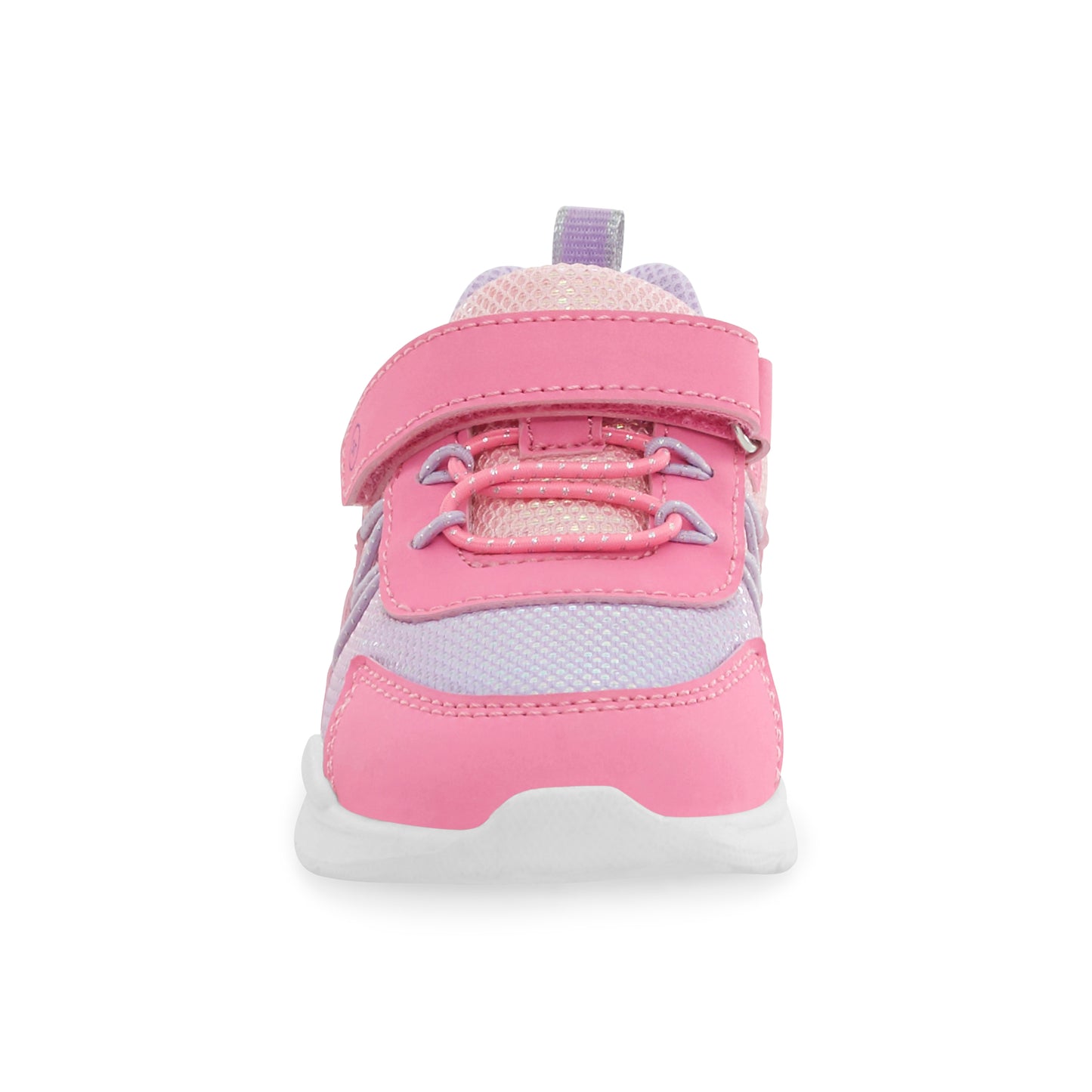 dive-sneaker-20-bigkid-pink-purple__Pink/Purple_6