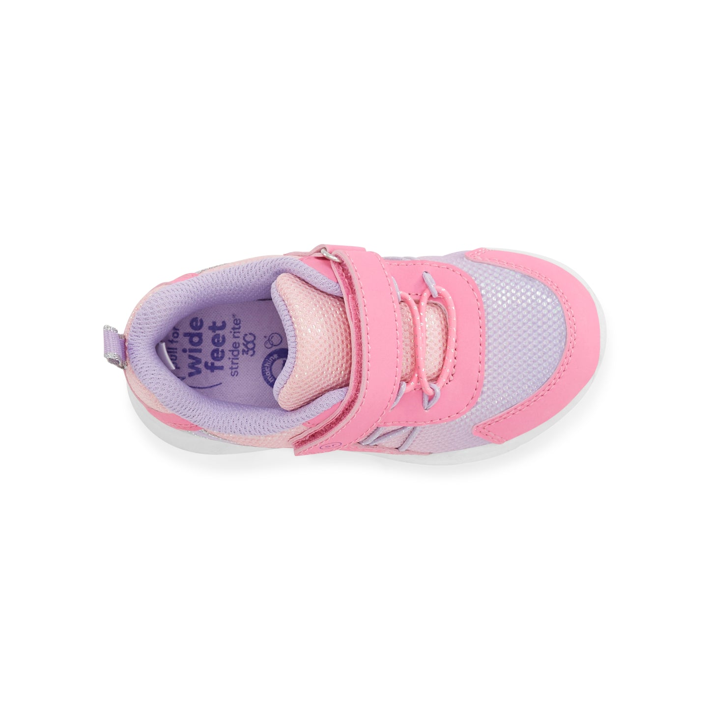 dive-sneaker-20-bigkid-pink-purple__Pink/Purple_7