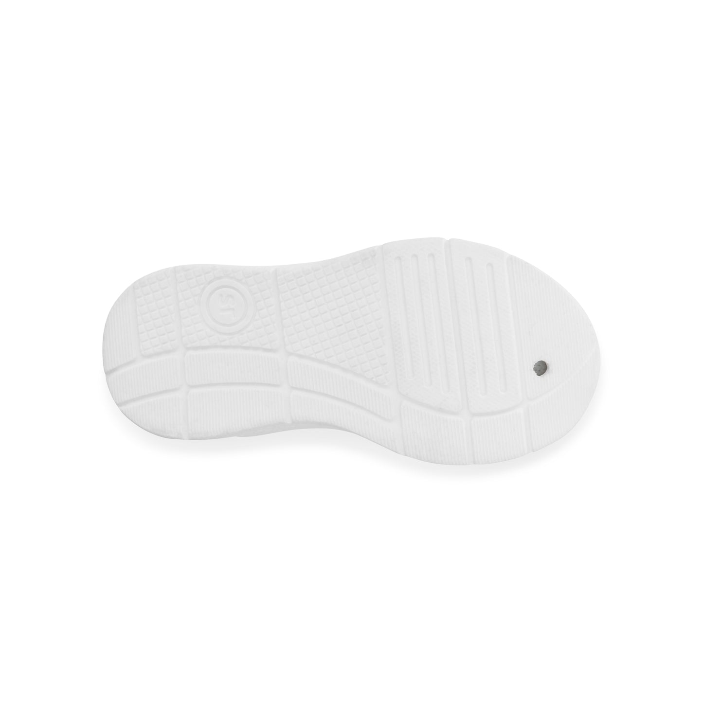 dive-sneaker-20-bigkid-pink-purple__Pink/Purple_8
