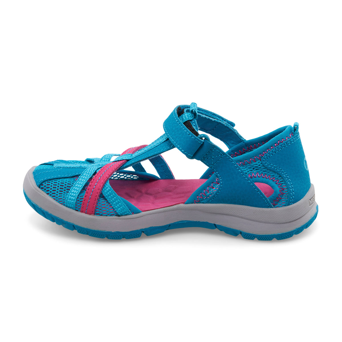 dragonfly-sandal-bigkid__Turquoise_4