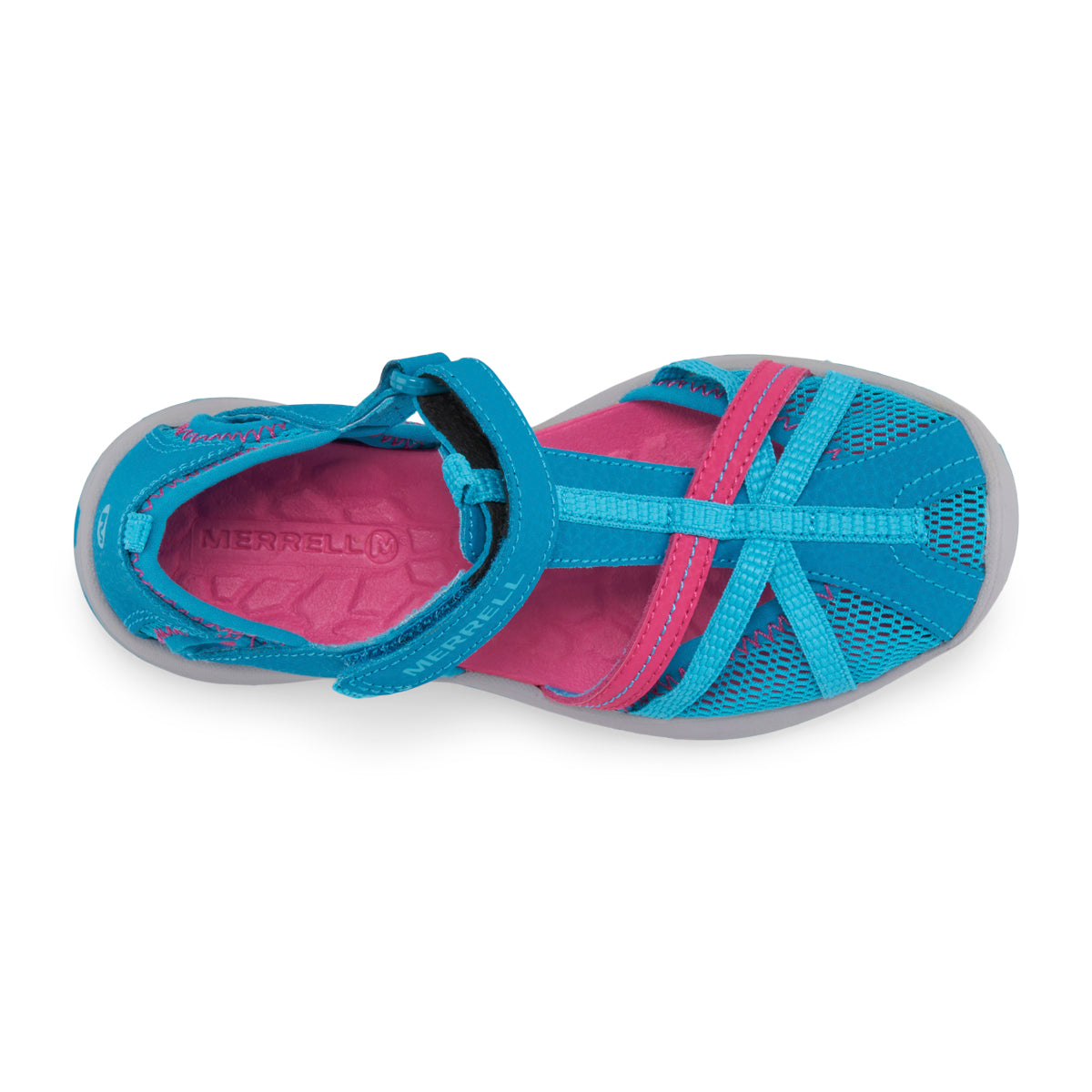 dragonfly-sandal-bigkid__Turquoise_6