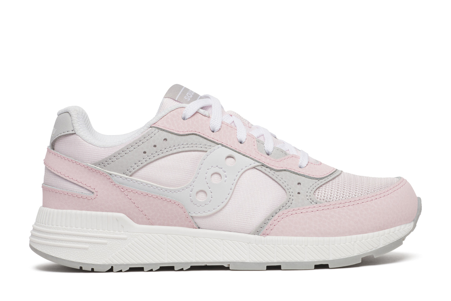 eclipse-kdz-sneaker-bigkid-pink-white__Pink/White_1