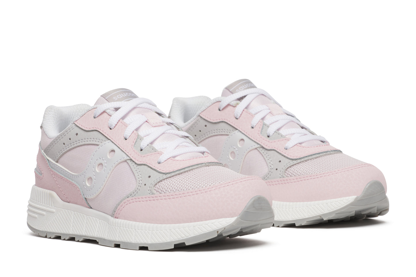 eclipse-kdz-sneaker-bigkid-pink-white__Pink/White_2