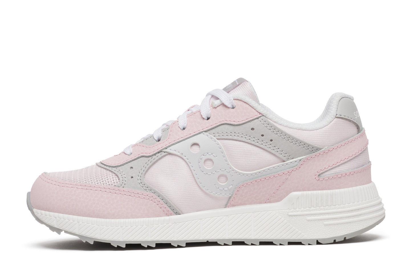 eclipse-kdz-sneaker-bigkid-pink-white__Pink/White_3