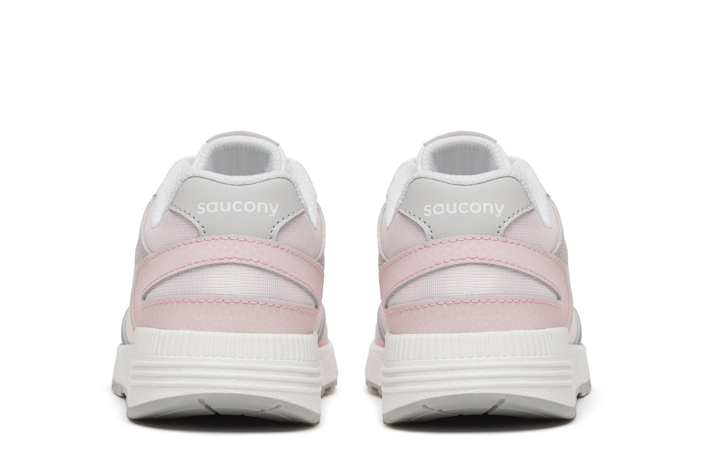 eclipse-kdz-sneaker-bigkid-pink-white__Pink/White_4