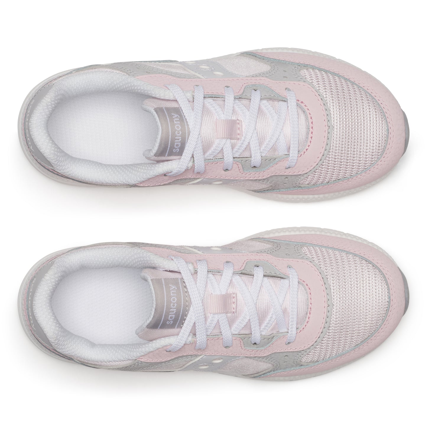 eclipse-kdz-sneaker-bigkid-pink-white__Pink/White_5