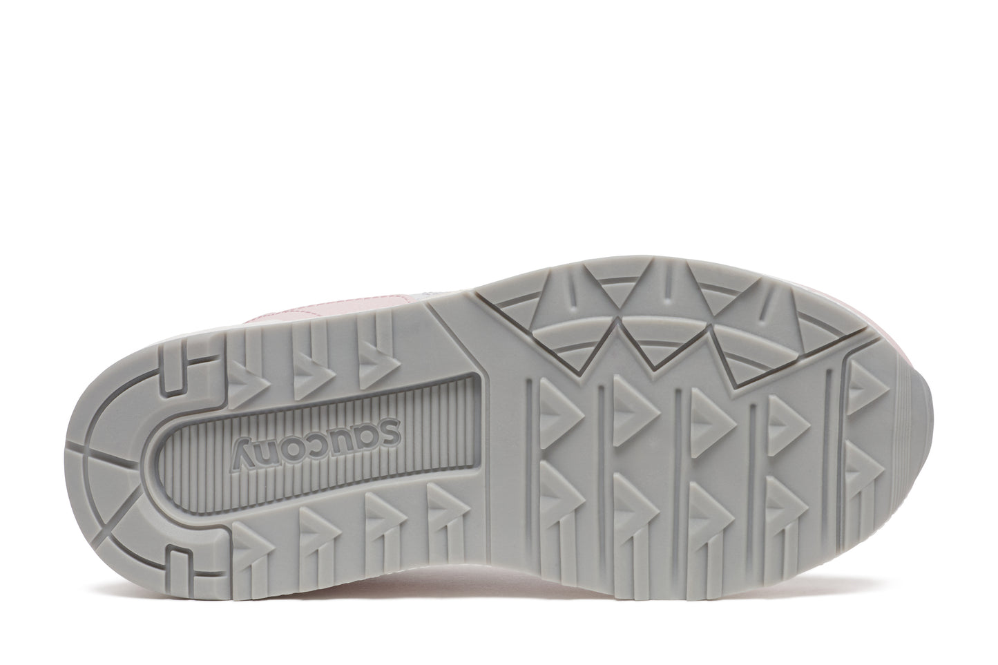 eclipse-kdz-sneaker-bigkid-pink-white__Pink/White_6