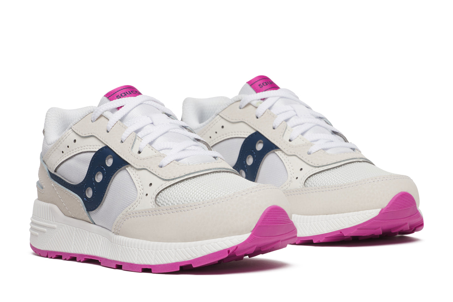 eclipse-kdz-sneaker-bigkid-white-navy-pink__White/Navy/Pink_2
