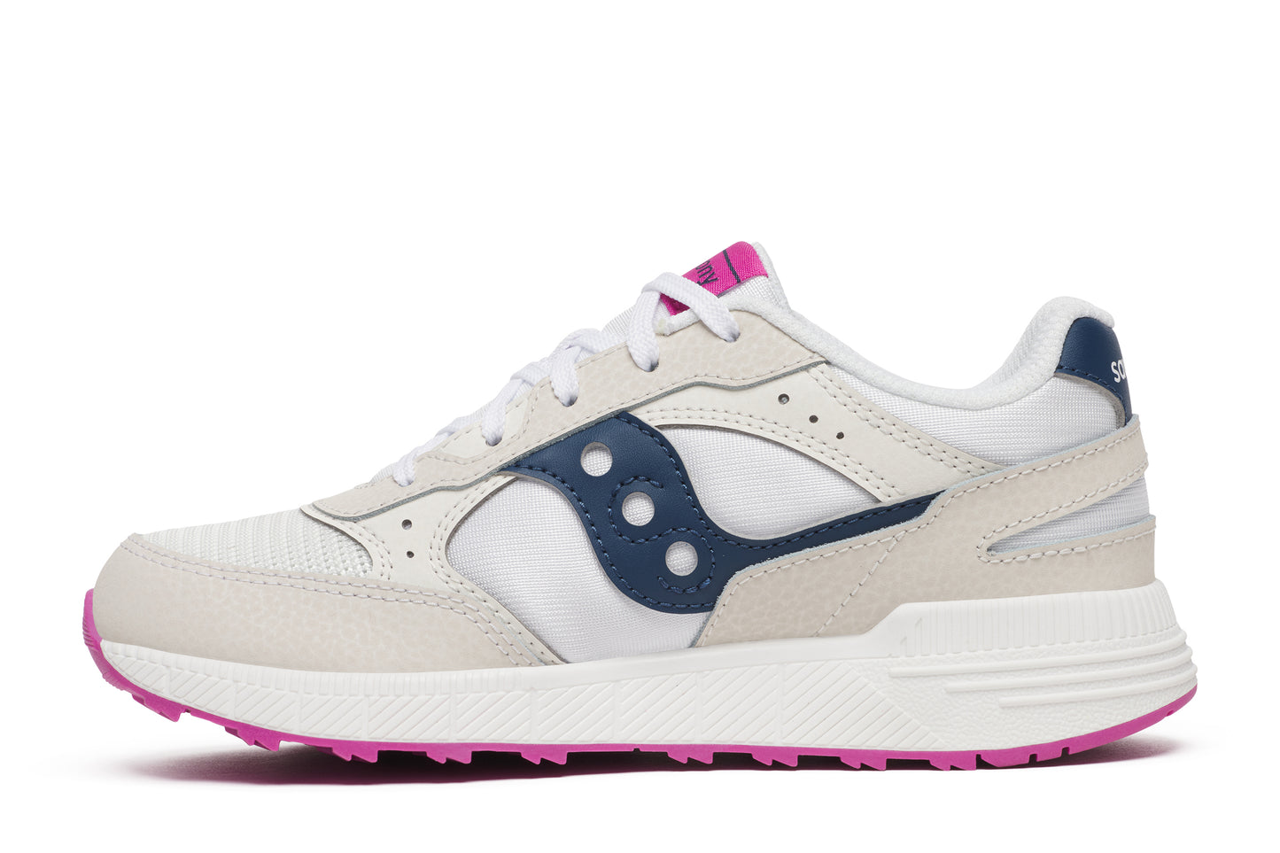 eclipse-kdz-sneaker-bigkid-white-navy-pink__White/Navy/Pink_3