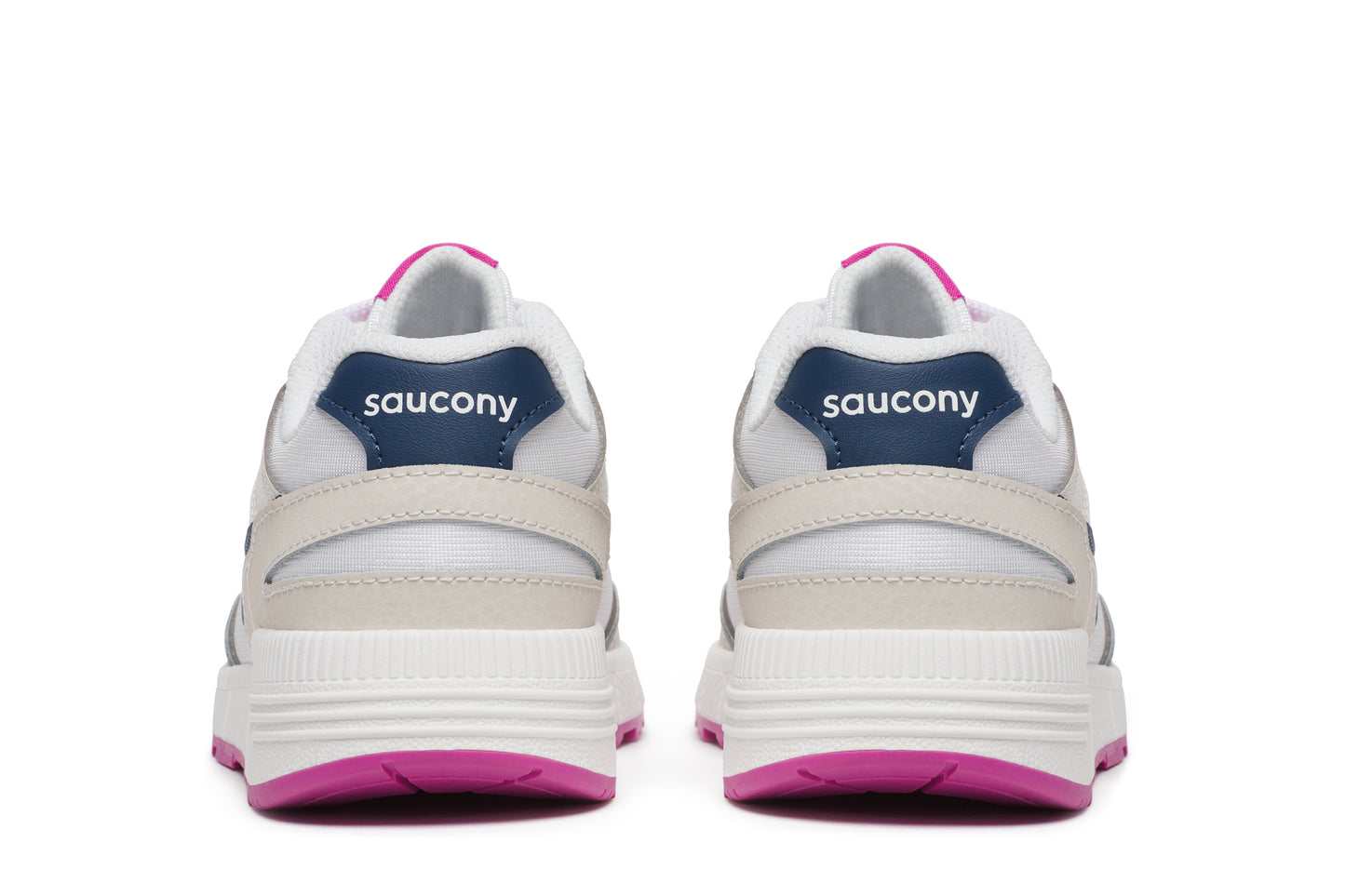 eclipse-kdz-sneaker-bigkid-white-navy-pink__White/Navy/Pink_4