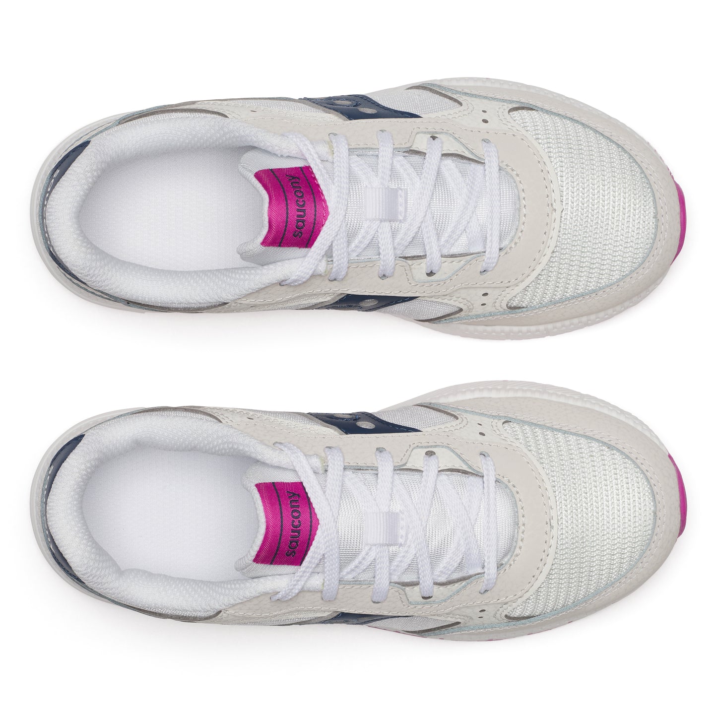 eclipse-kdz-sneaker-bigkid-white-navy-pink__White/Navy/Pink_5