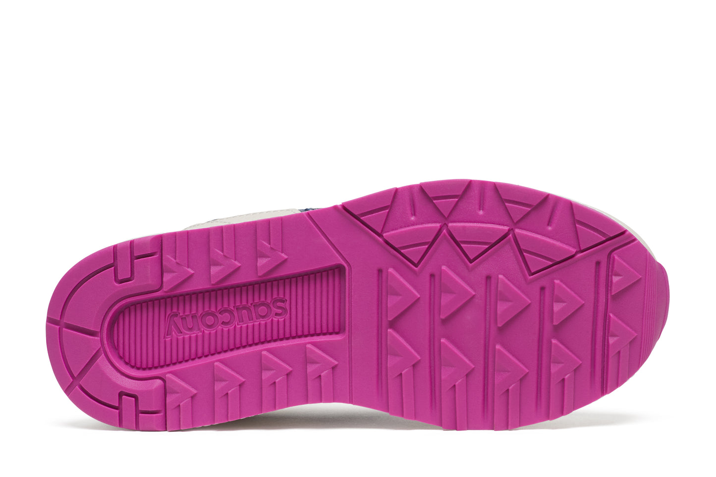 eclipse-kdz-sneaker-bigkid-white-navy-pink__White/Navy/Pink_6