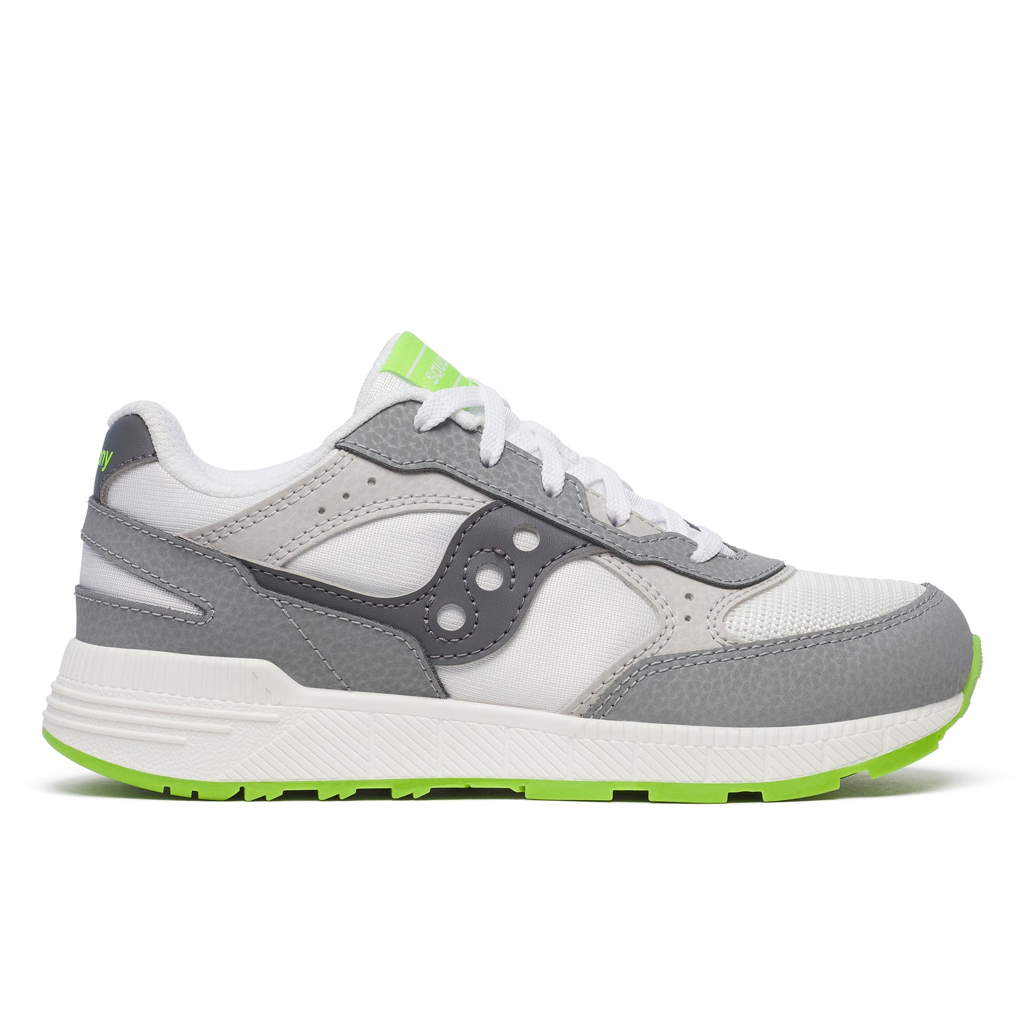 eclipse-kdz-sneaker-bigkid__White/Grey/Lime_1