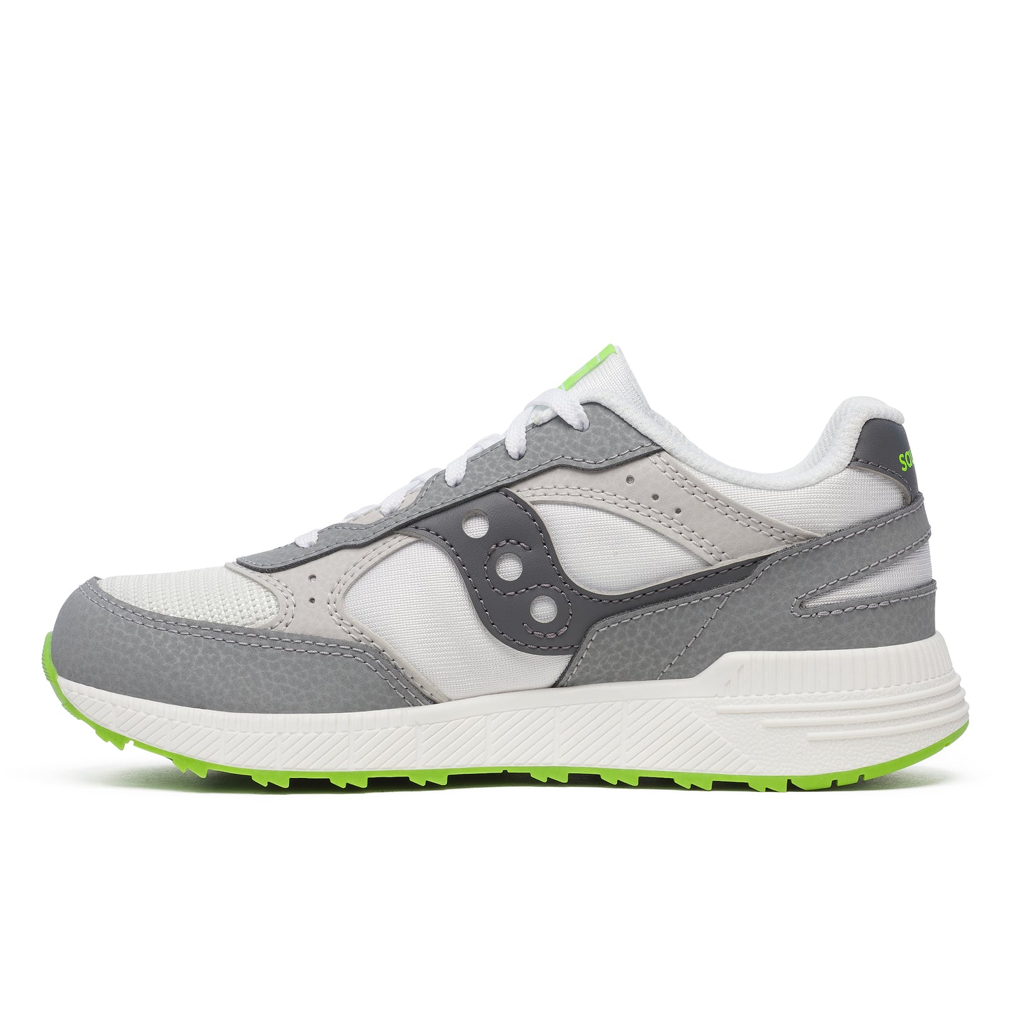 eclipse-kdz-sneaker-bigkid__White/Grey/Lime_3