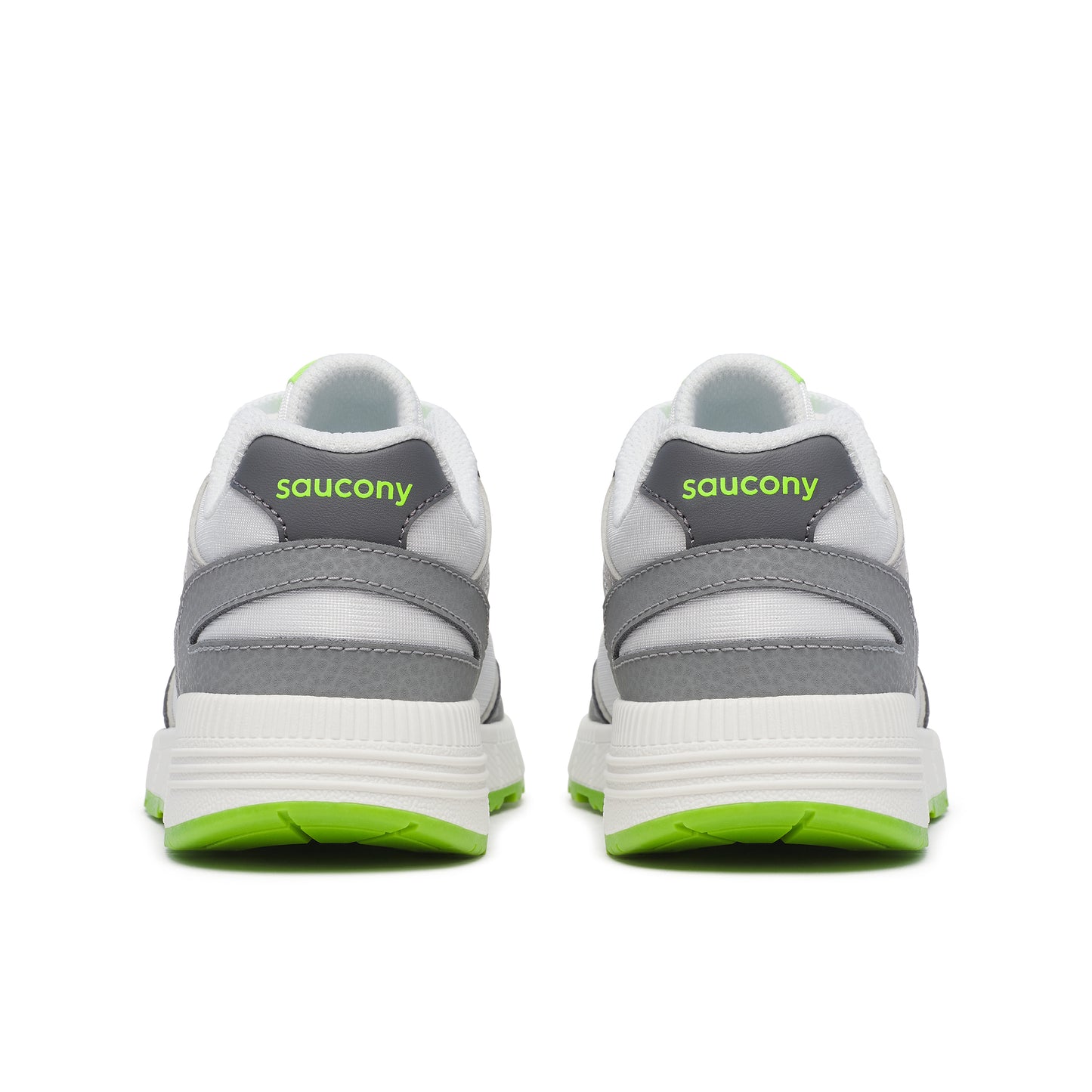 eclipse-kdz-sneaker-bigkid__White/Grey/Lime_4