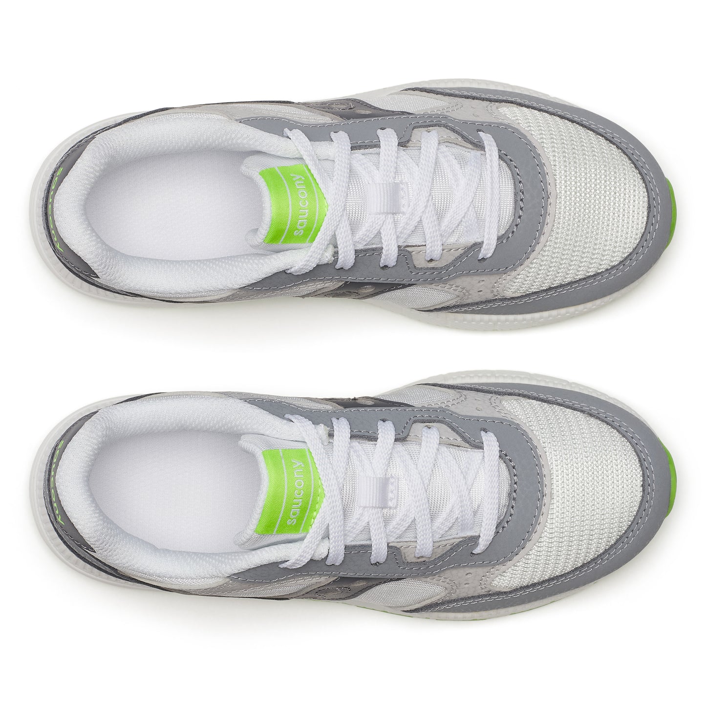 eclipse-kdz-sneaker-bigkid__White/Grey/Lime_5