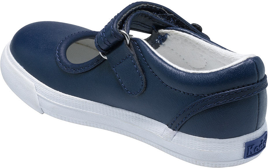 ella-mary-jane-bigkid-navy__Navy_2