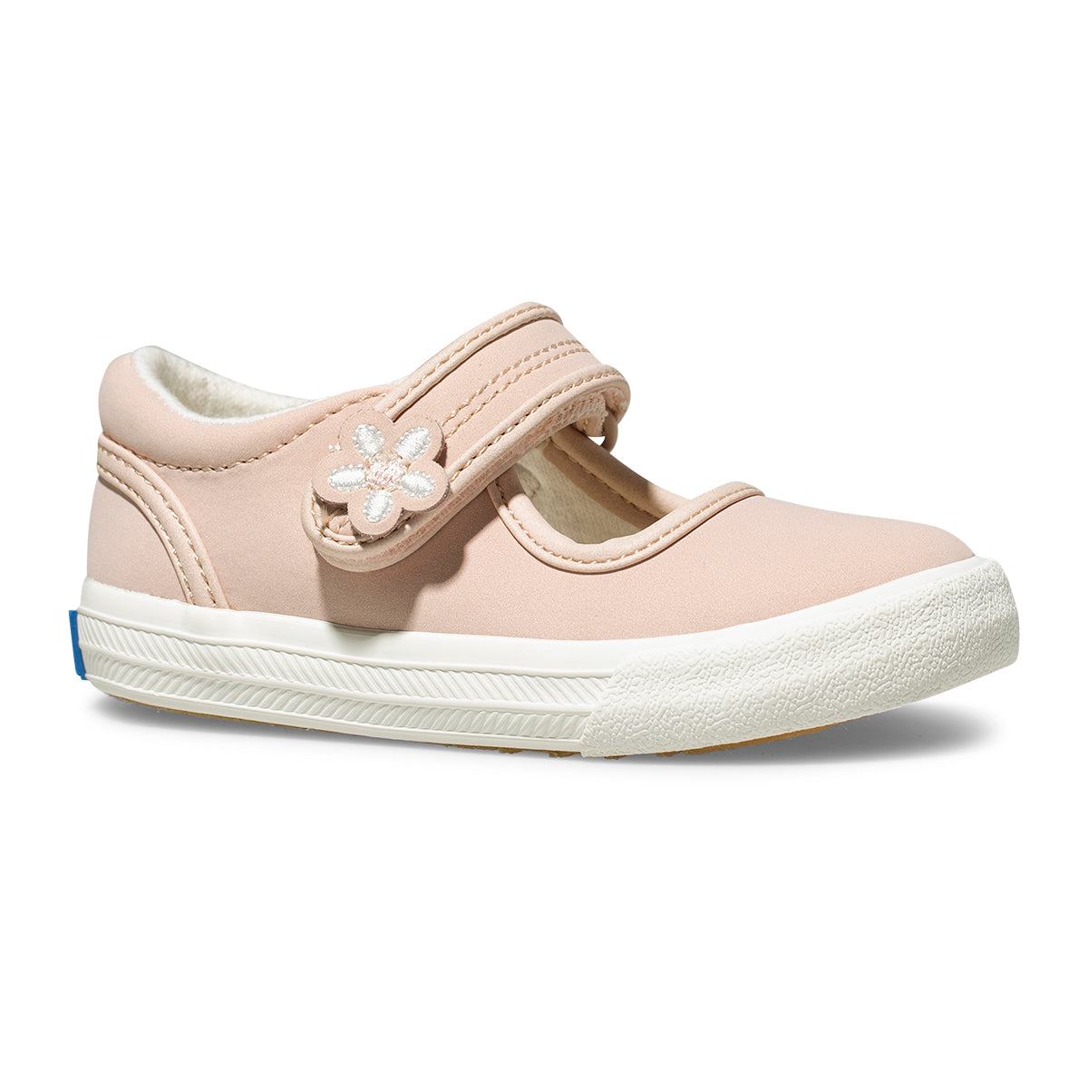 ella-mary-jane-bigkid-pink__Pink_2