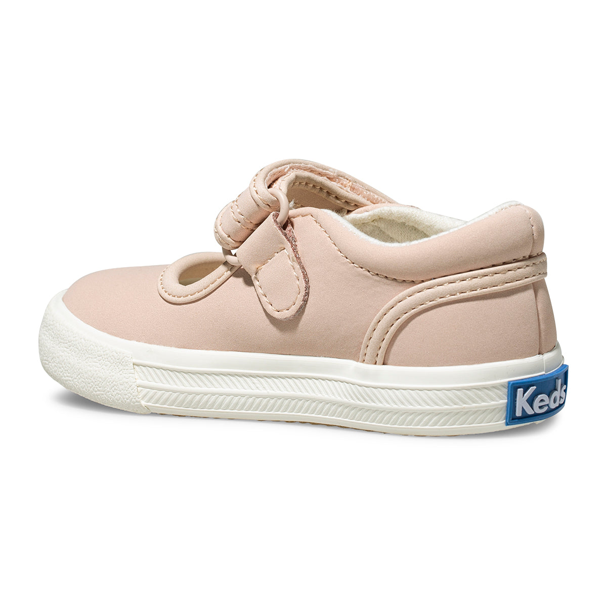 ella-mary-jane-bigkid-pink__Pink_3