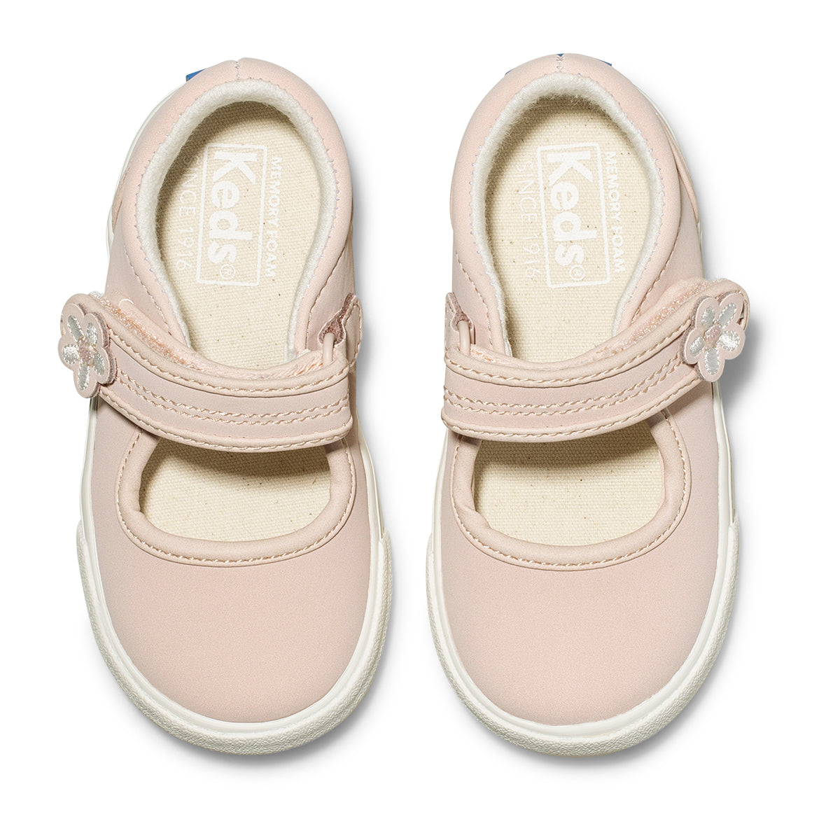 ella-mary-jane-bigkid-pink__Pink_5