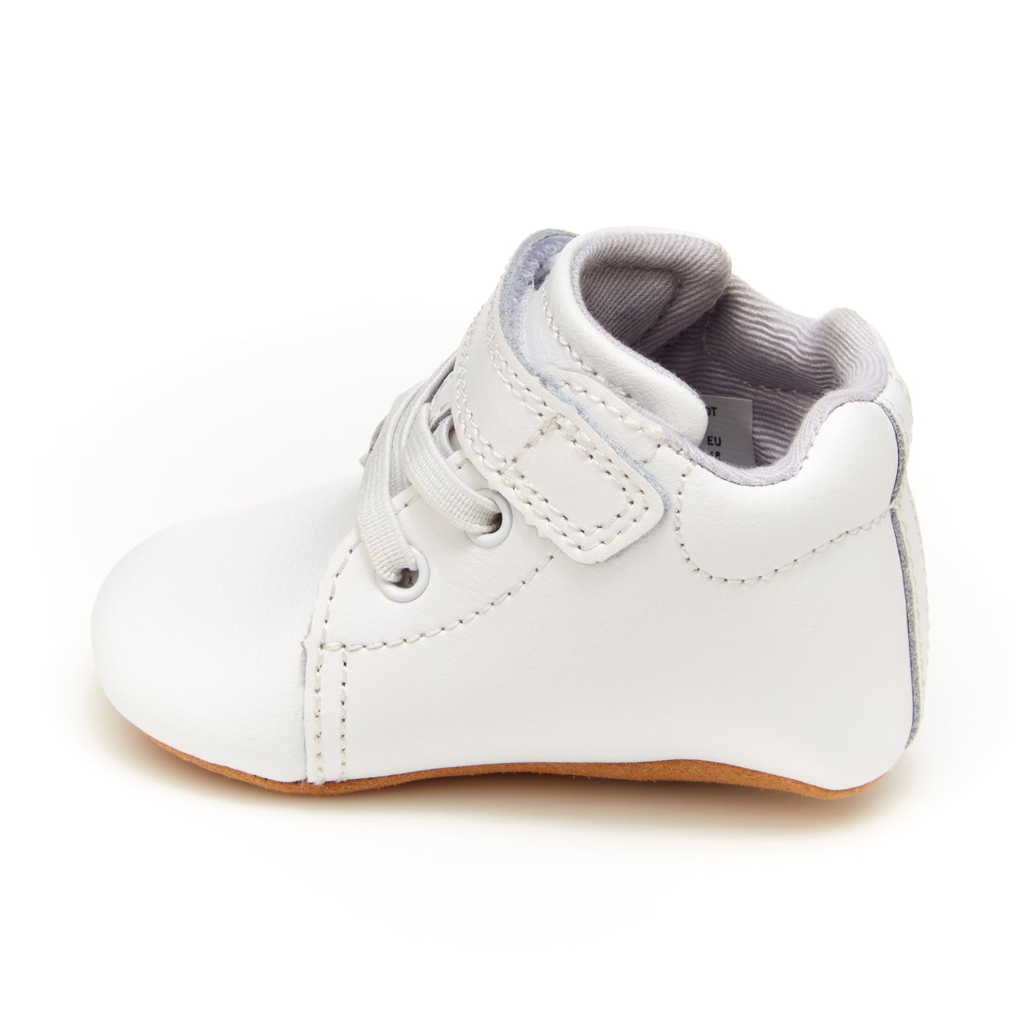 elliot-baby-bootie-littlekid__White_4