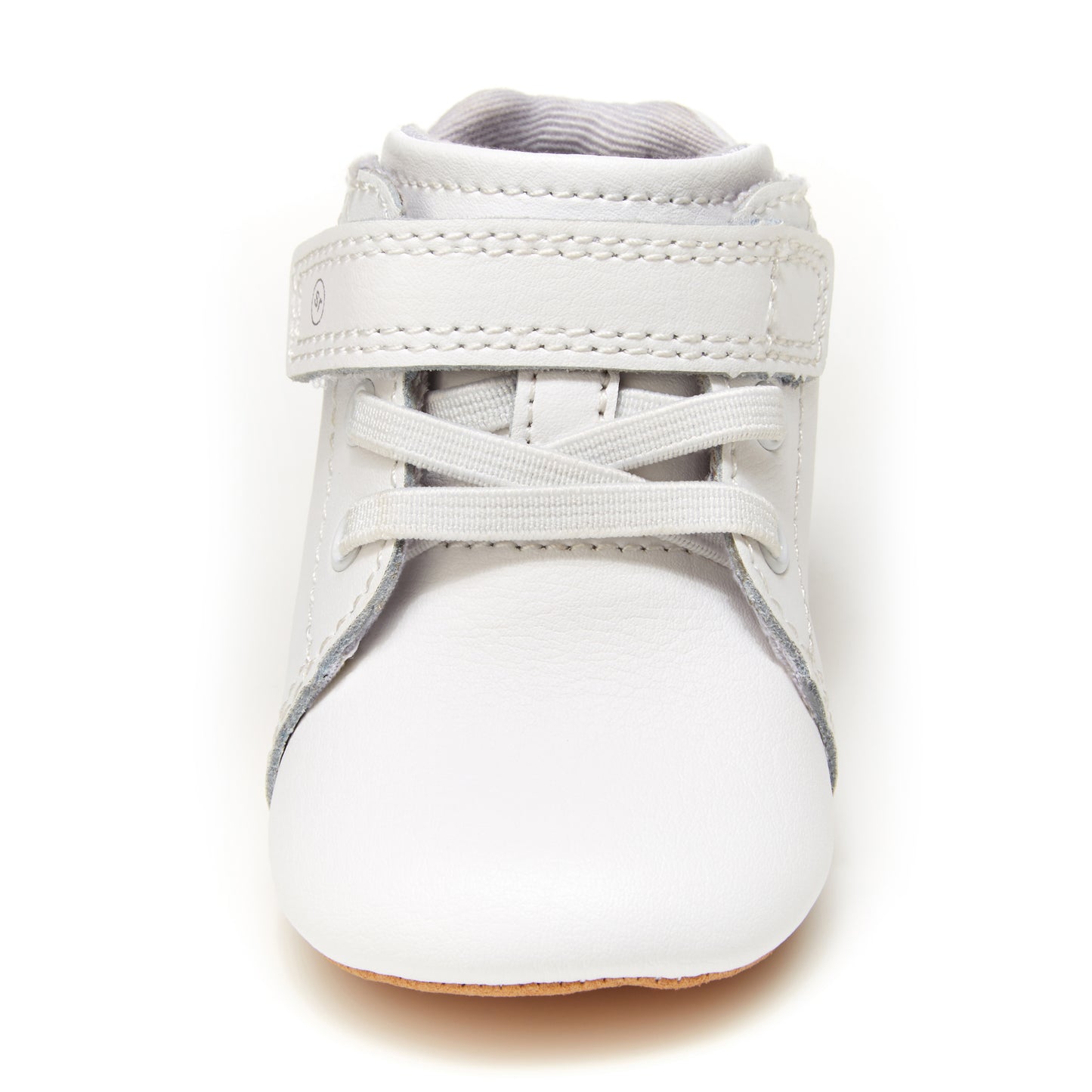 elliot-baby-bootie-littlekid__White_5