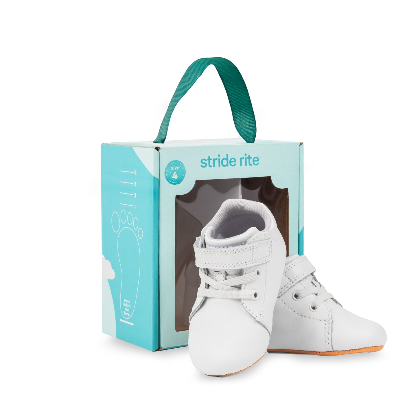 elliot-baby-bootie-littlekid__White_9
