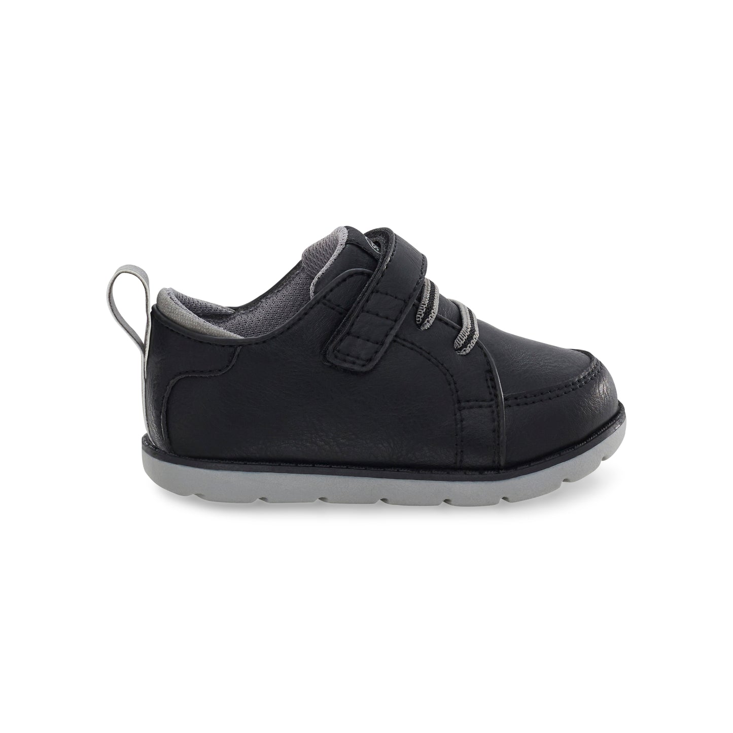 ethan-sneaker-bigkid-black__Black_1