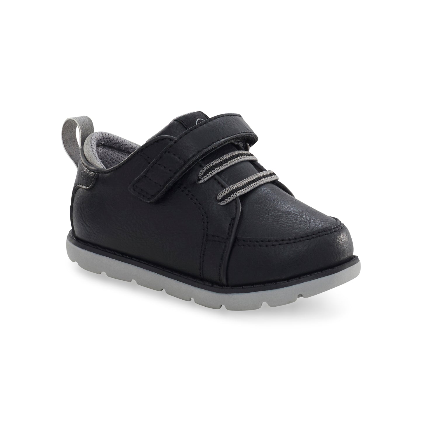 ethan-sneaker-bigkid-black__Black_2