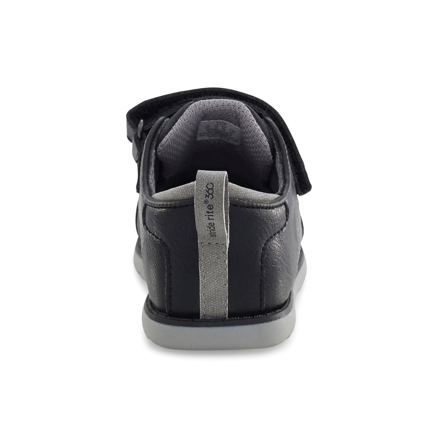 ethan-sneaker-bigkid-black__Black_4