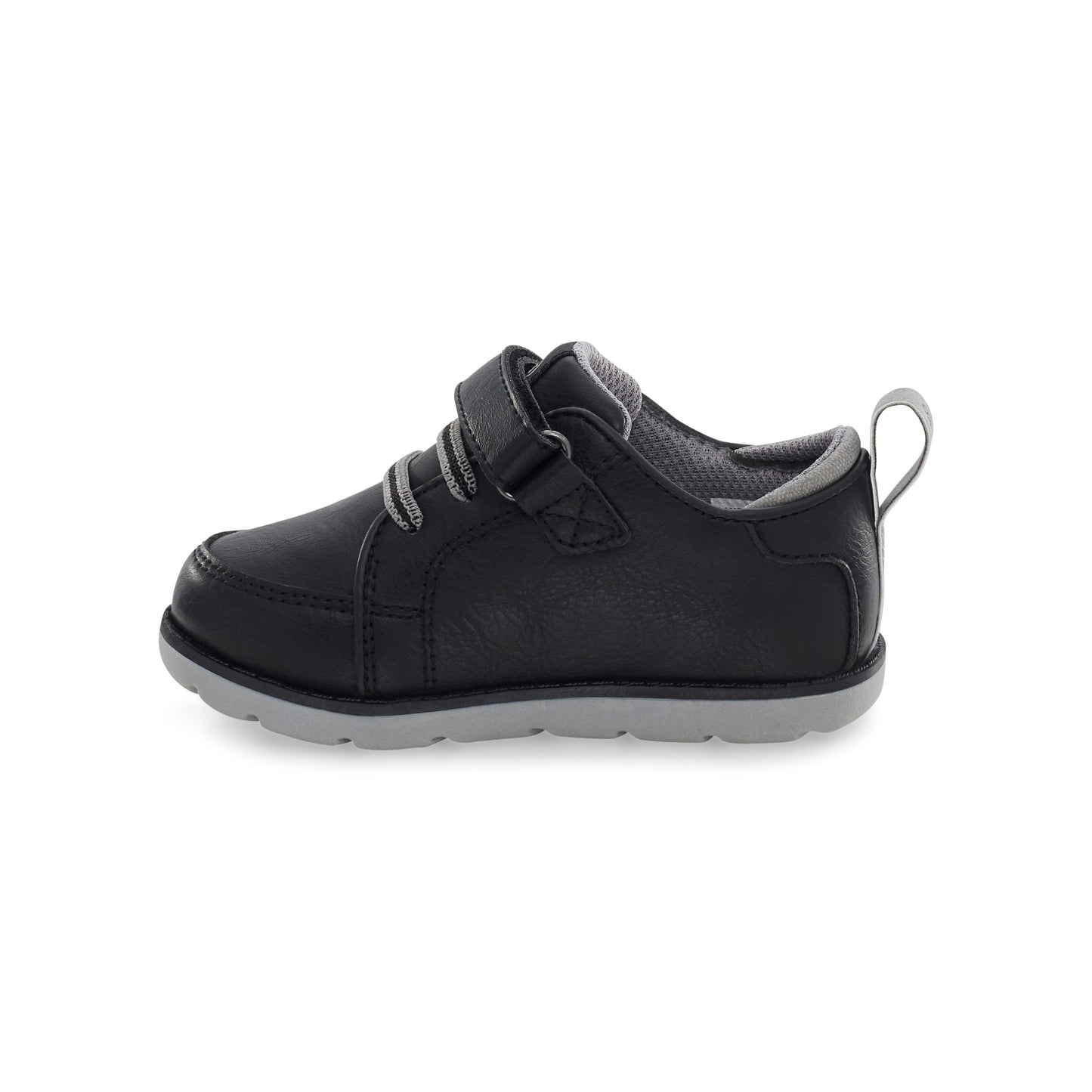 ethan-sneaker-bigkid-black__Black_5