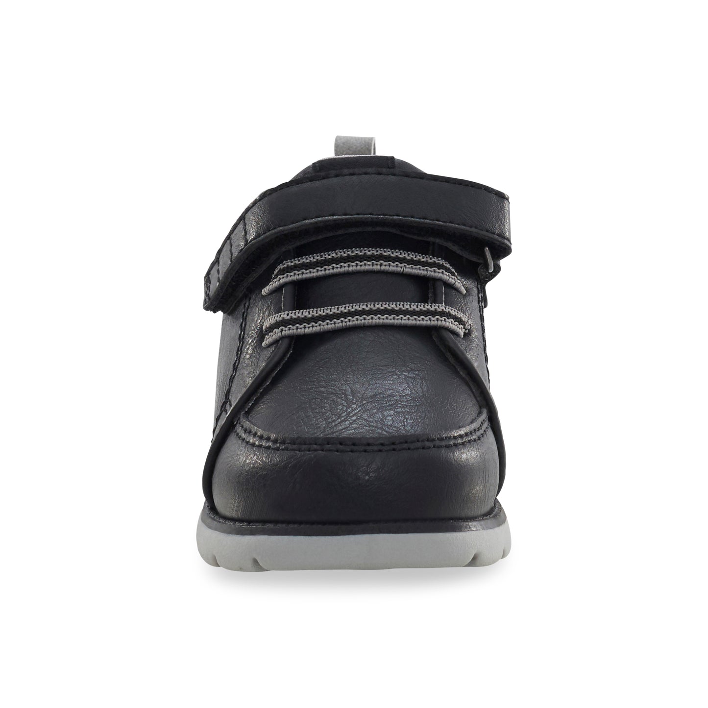 ethan-sneaker-bigkid-black__Black_6