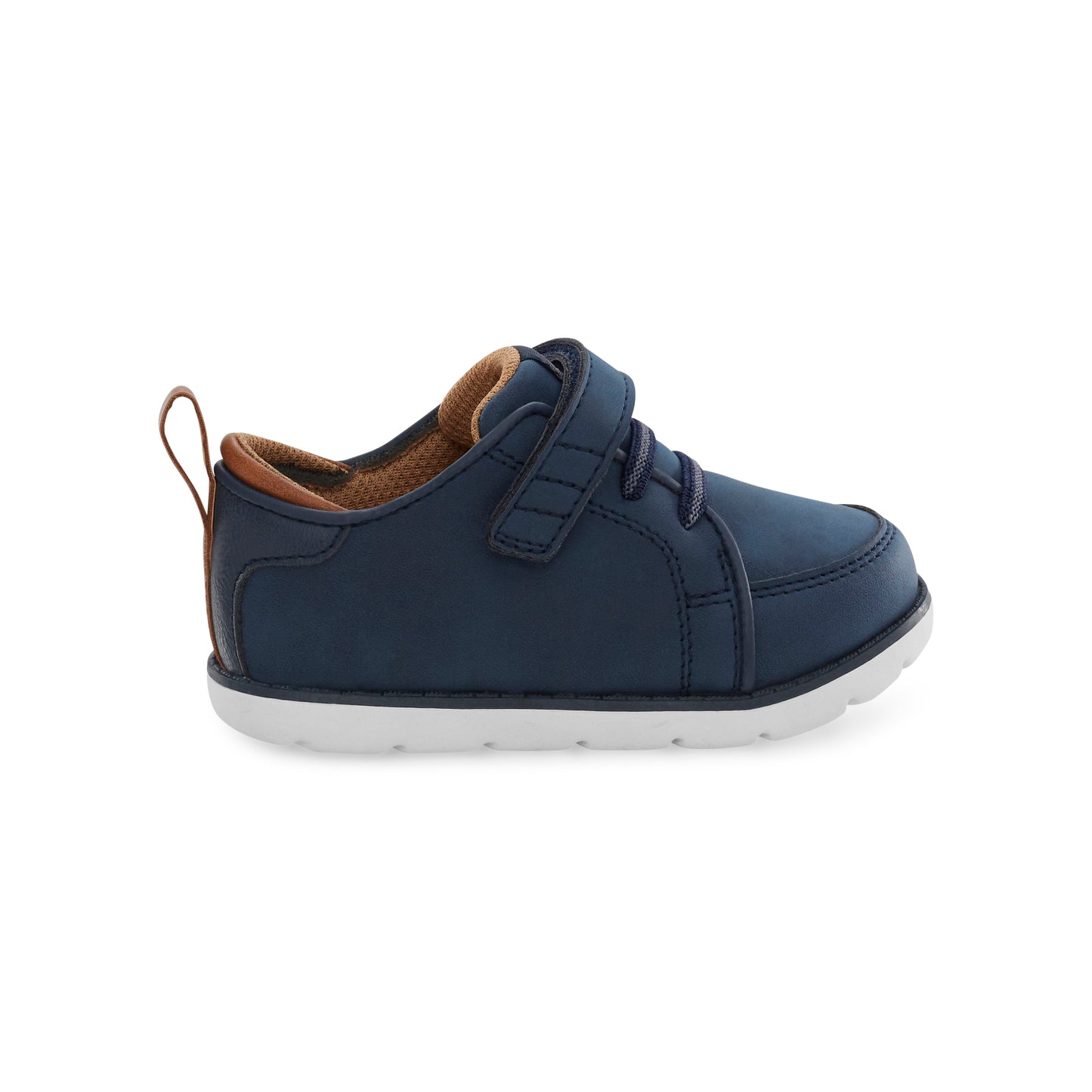 ethan-sneaker-bigkid-navy__Navy_1
