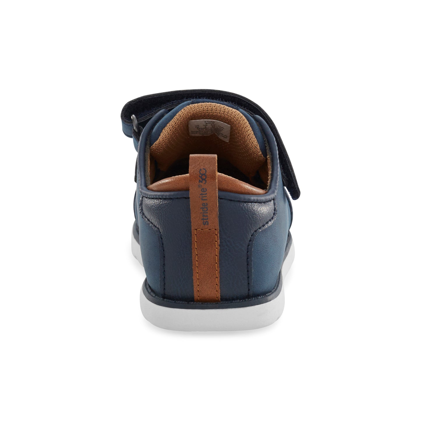 ethan-sneaker-bigkid-navy__Navy_4