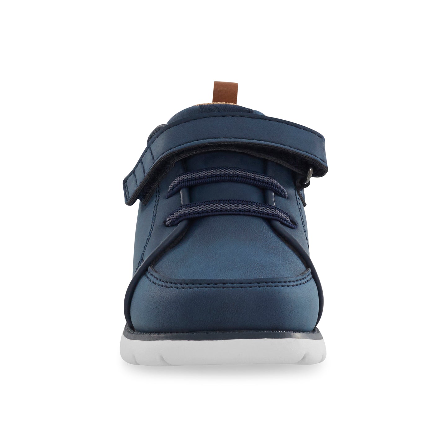 ethan-sneaker-bigkid-navy__Navy_6
