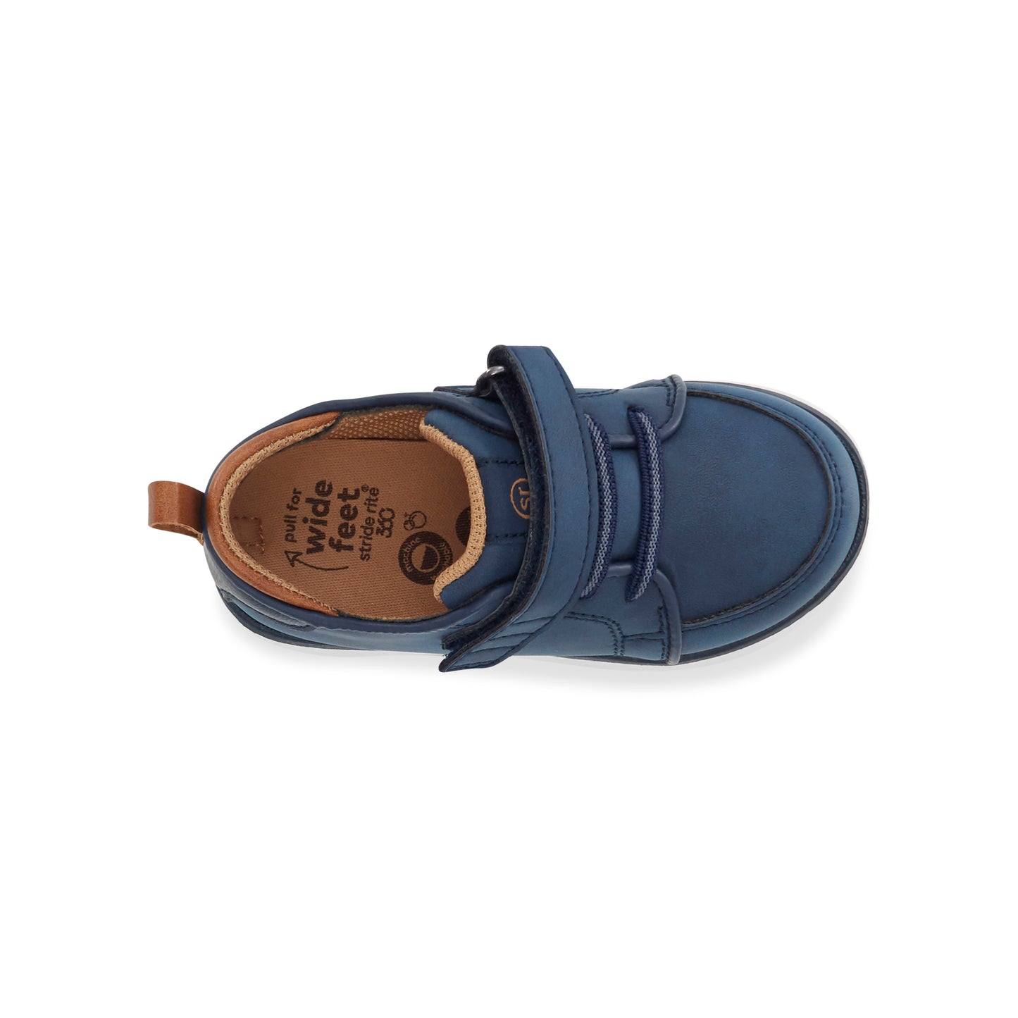 ethan-sneaker-bigkid-navy__Navy_8