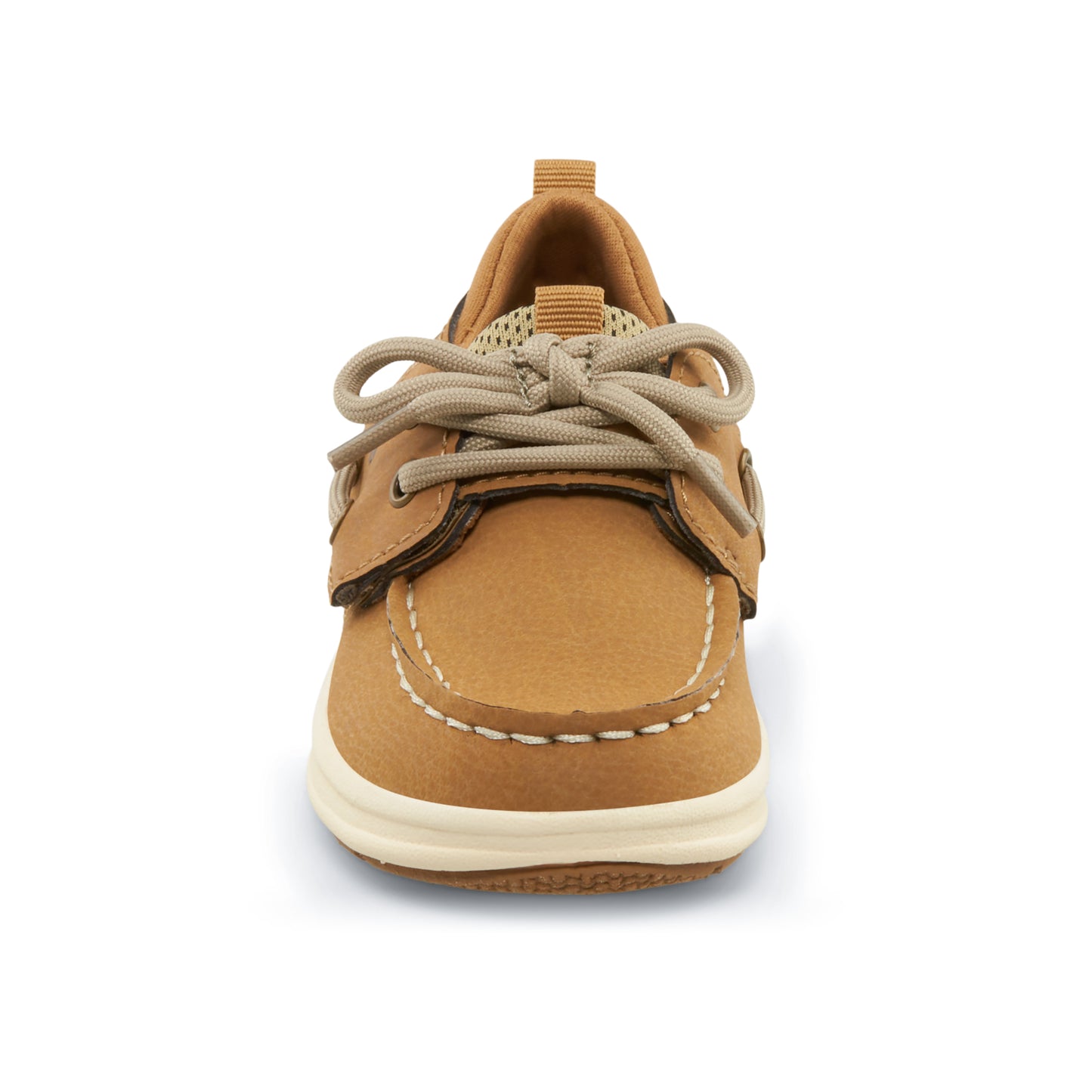 fairwater-plushwave-jr-boat-shoe-littlekid__Tan_5